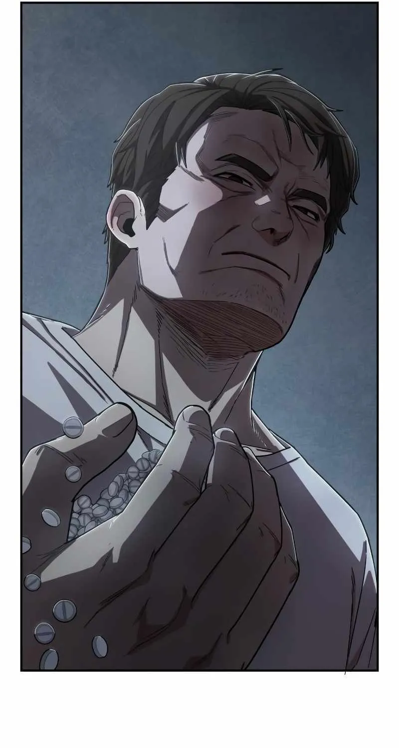 Hero Has Returned Zinmanga X Chapter 104 Page 51