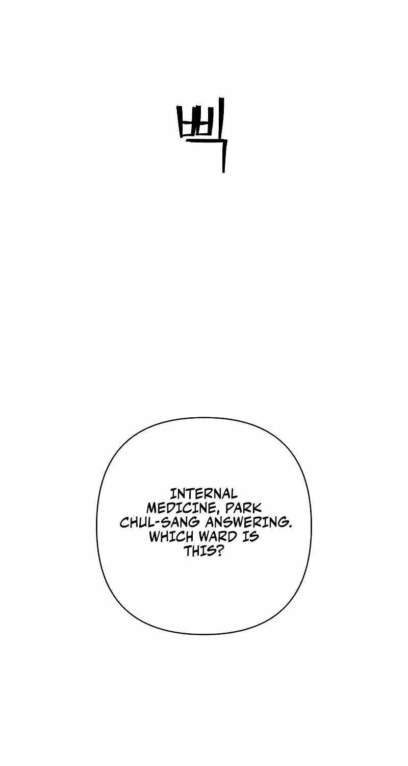Hero Has Returned Zinmanga X Chapter 104 Page 55