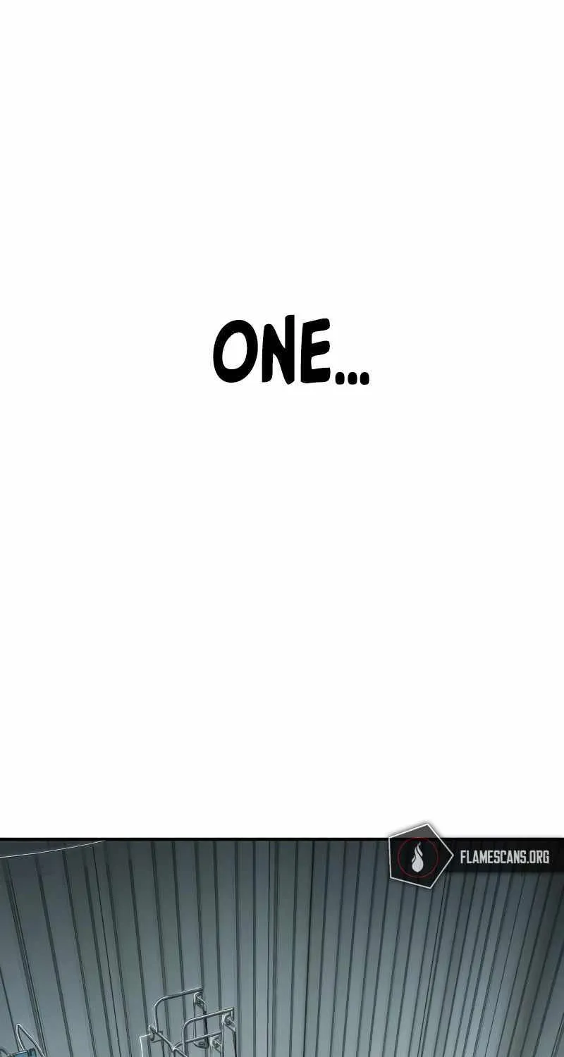 Hero Has Returned Zinmanga X Chapter 104 Page 56