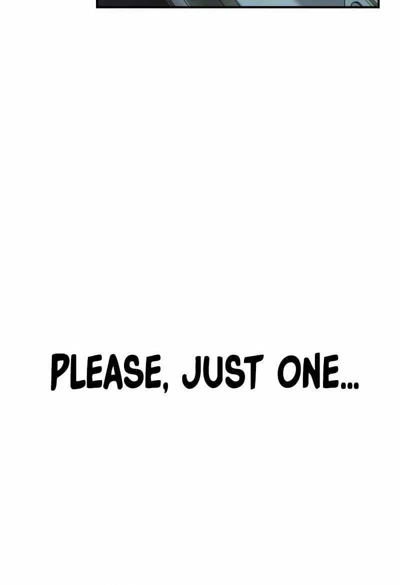 Hero Has Returned Zinmanga X Chapter 104 Page 59