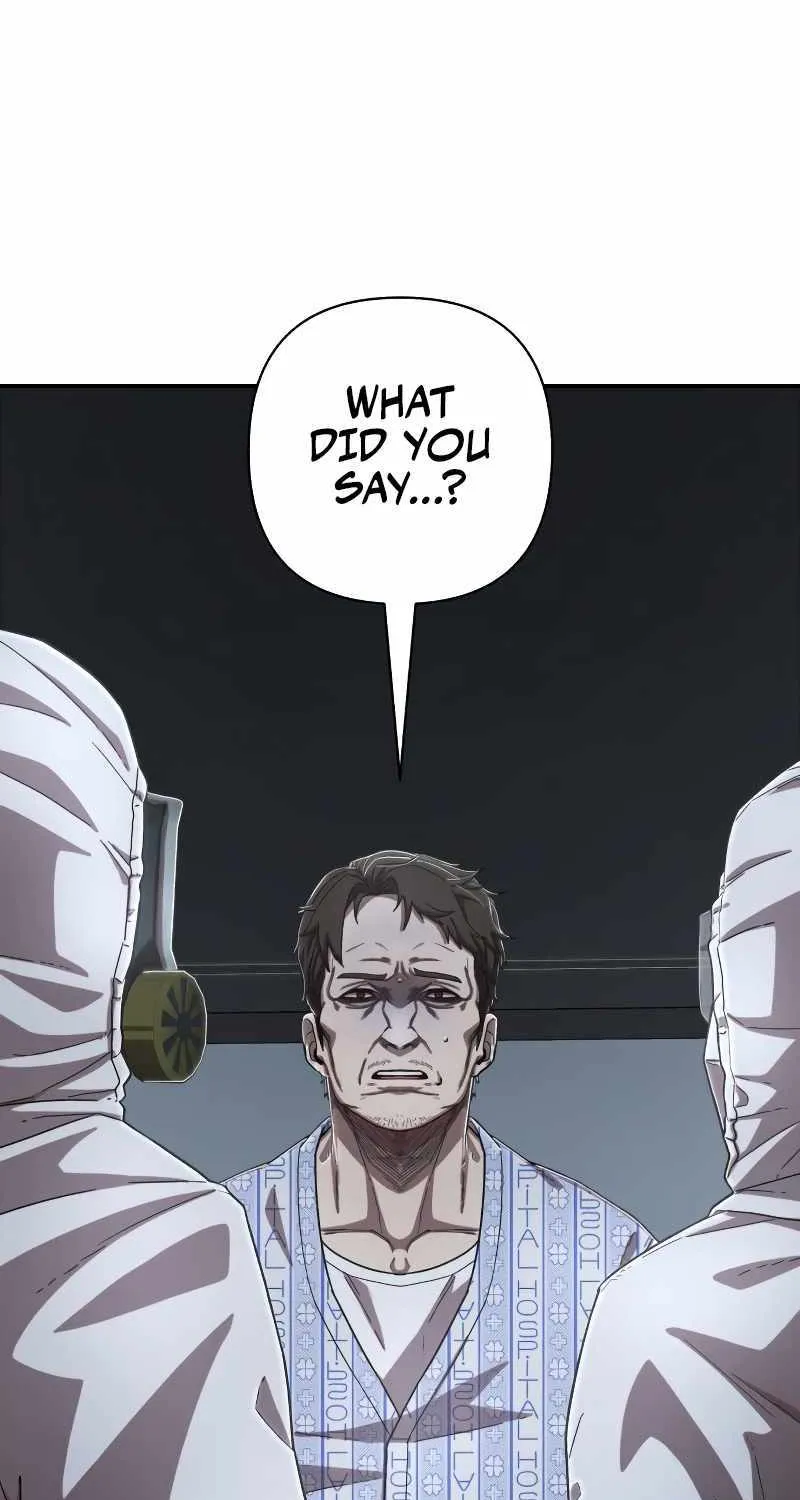Hero Has Returned Zinmanga X Chapter 104 Page 66