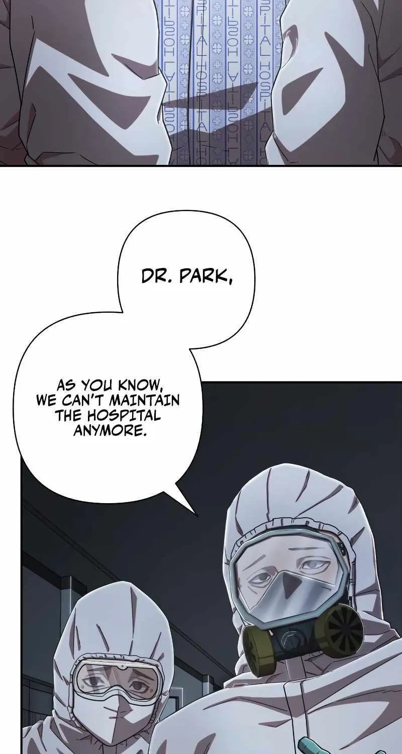 Hero Has Returned Zinmanga X Chapter 104 Page 67