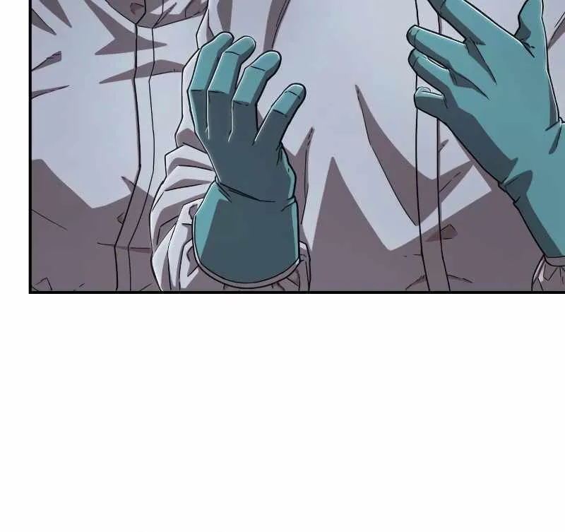 Hero Has Returned Zinmanga X Chapter 104 Page 68