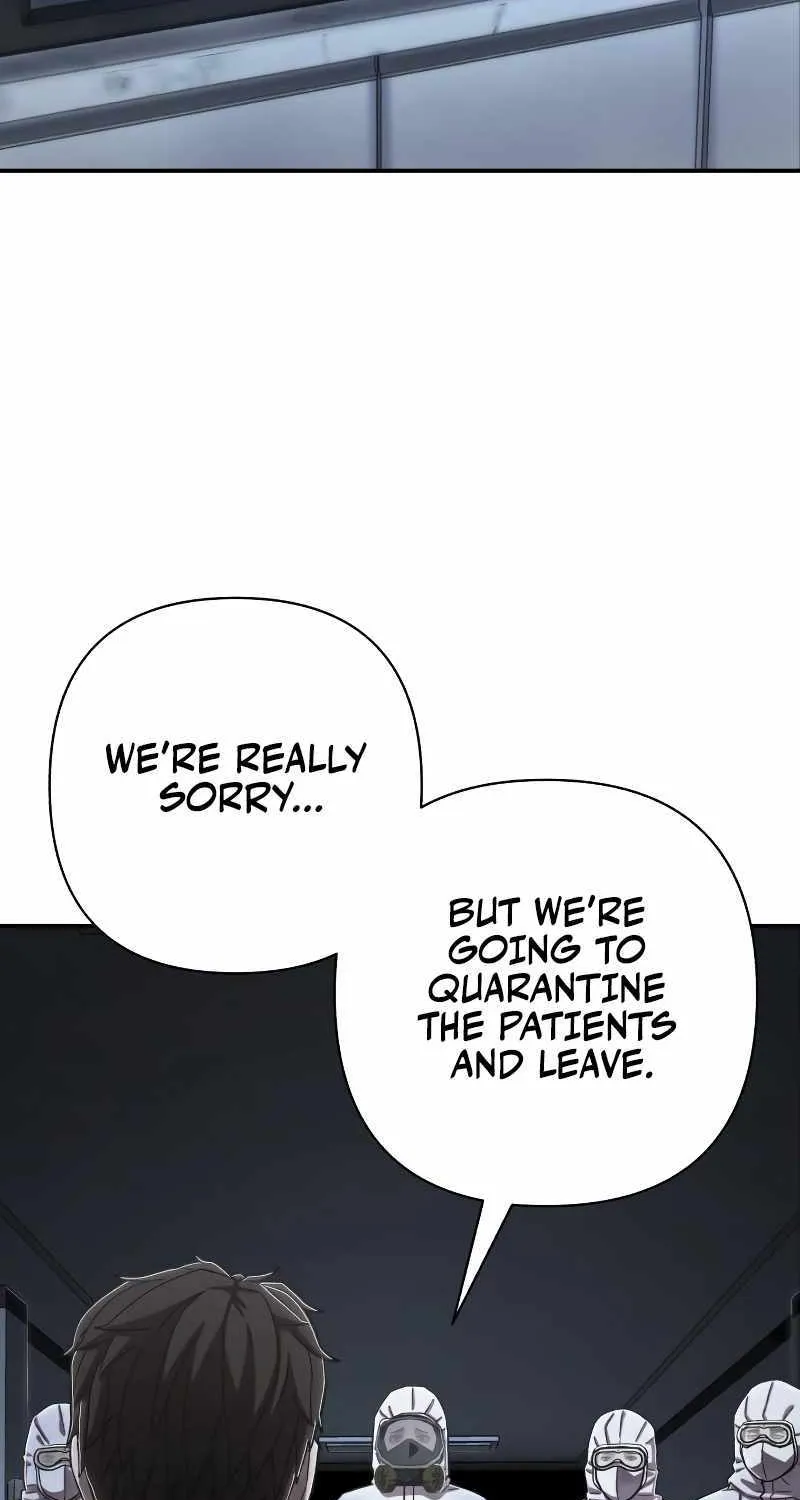 Hero Has Returned Zinmanga X Chapter 104 Page 71