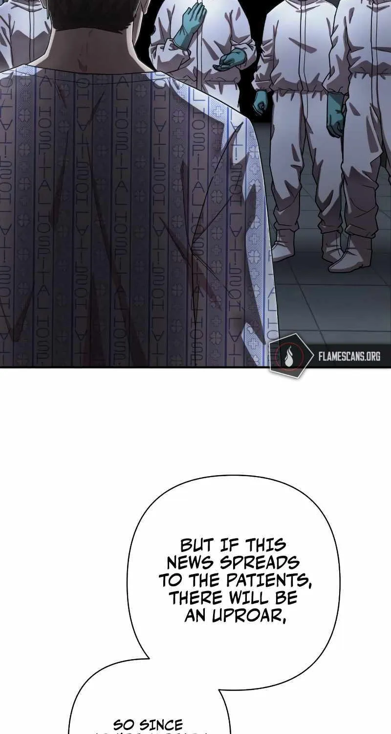 Hero Has Returned Zinmanga X Chapter 104 Page 72