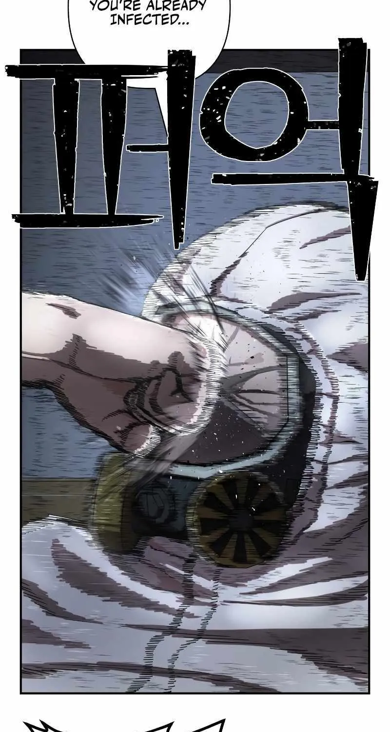 Hero Has Returned Zinmanga X Chapter 104 Page 73