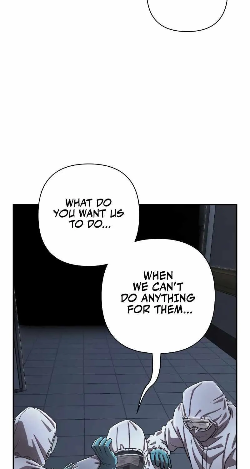 Hero Has Returned Zinmanga X Chapter 104 Page 75
