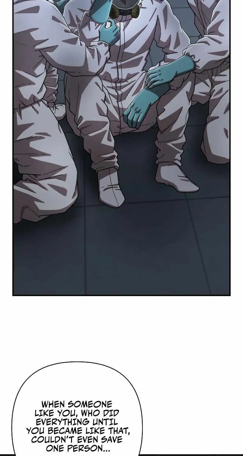 Hero Has Returned Zinmanga X Chapter 104 Page 76