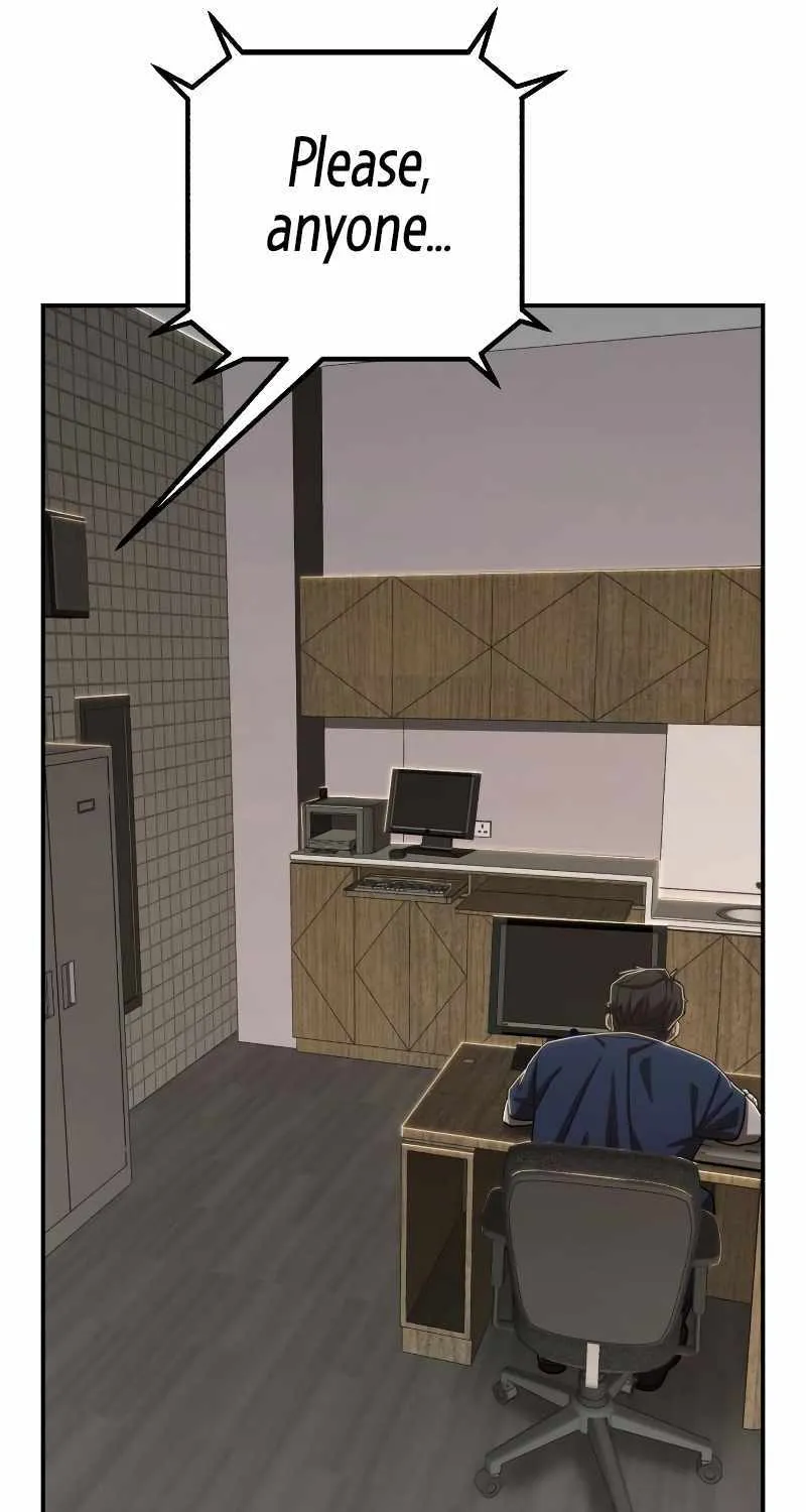 Hero Has Returned Zinmanga X Chapter 104 Page 88