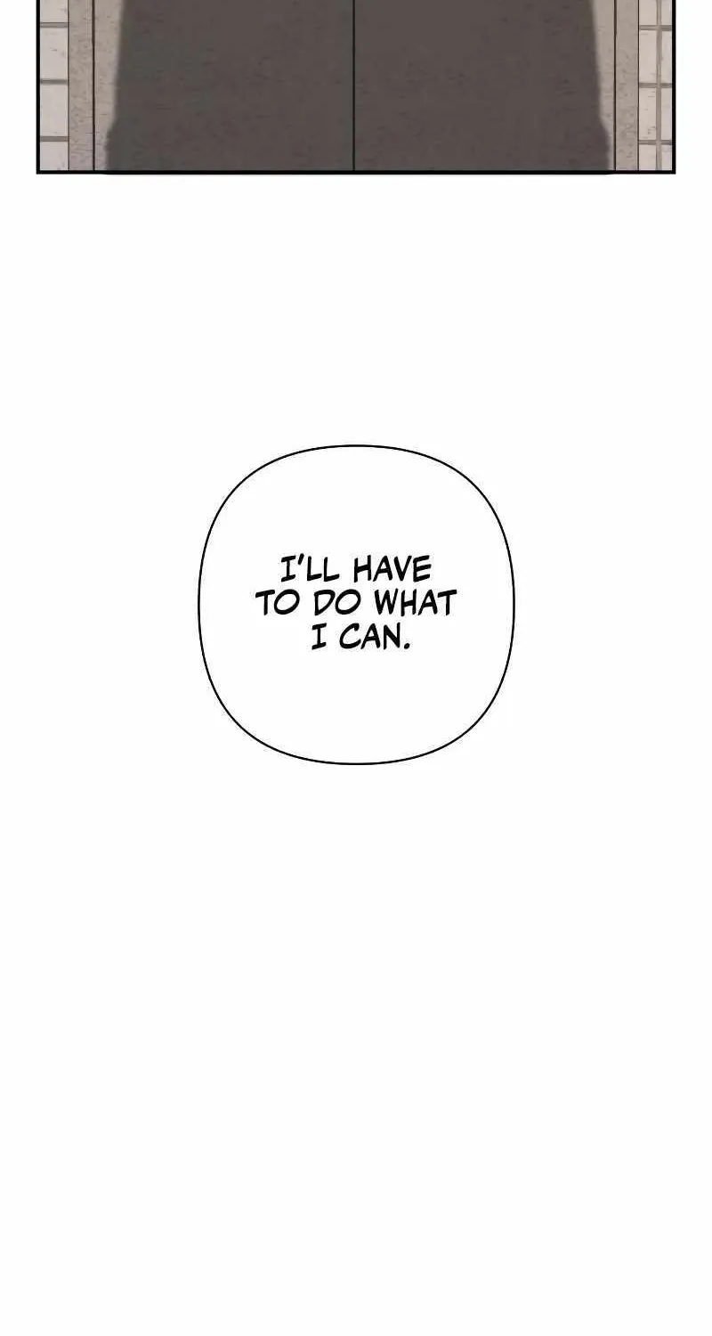 Hero Has Returned Zinmanga X Chapter 104 Page 91