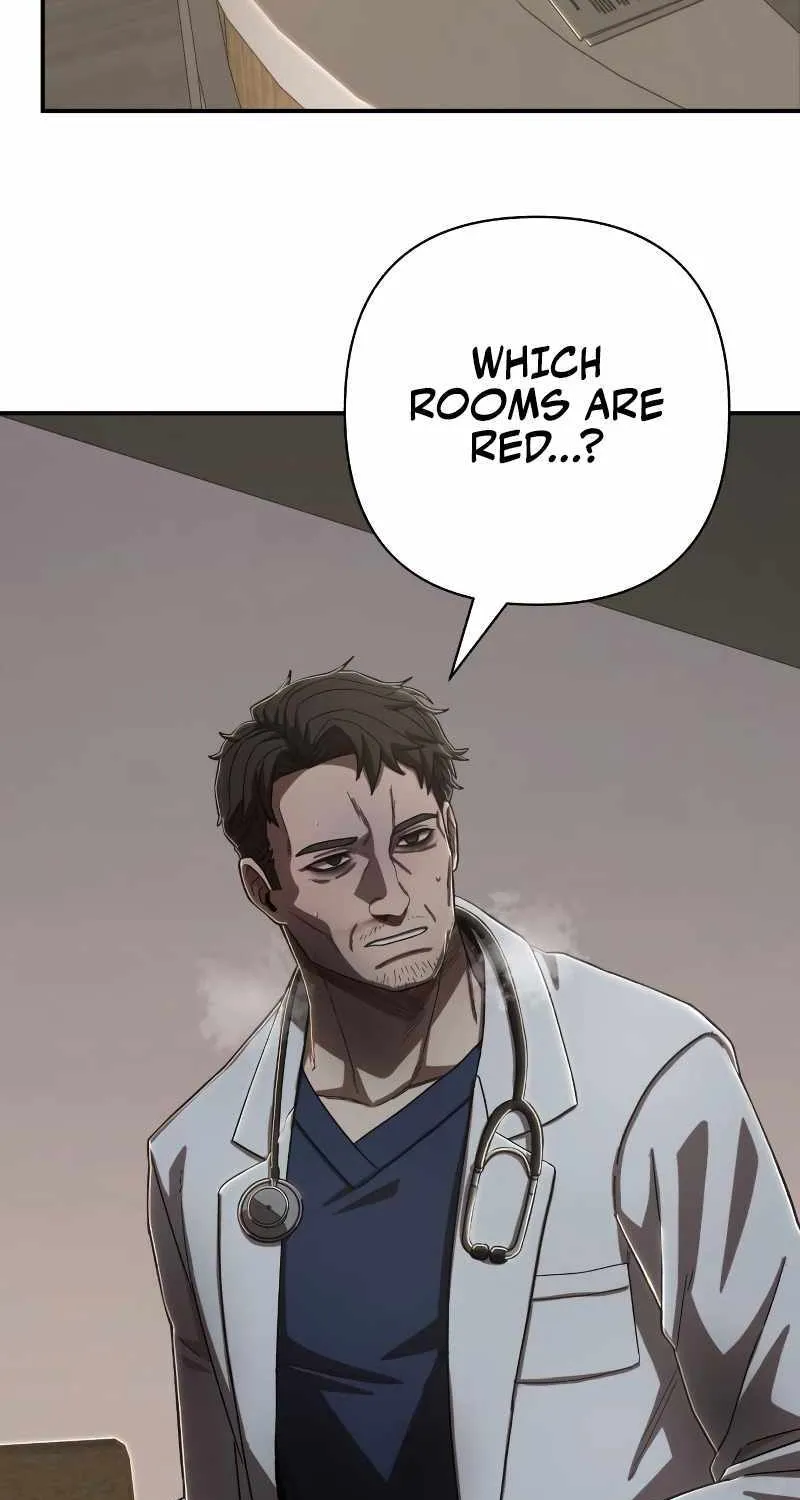 Hero Has Returned Zinmanga X Chapter 104 Page 94
