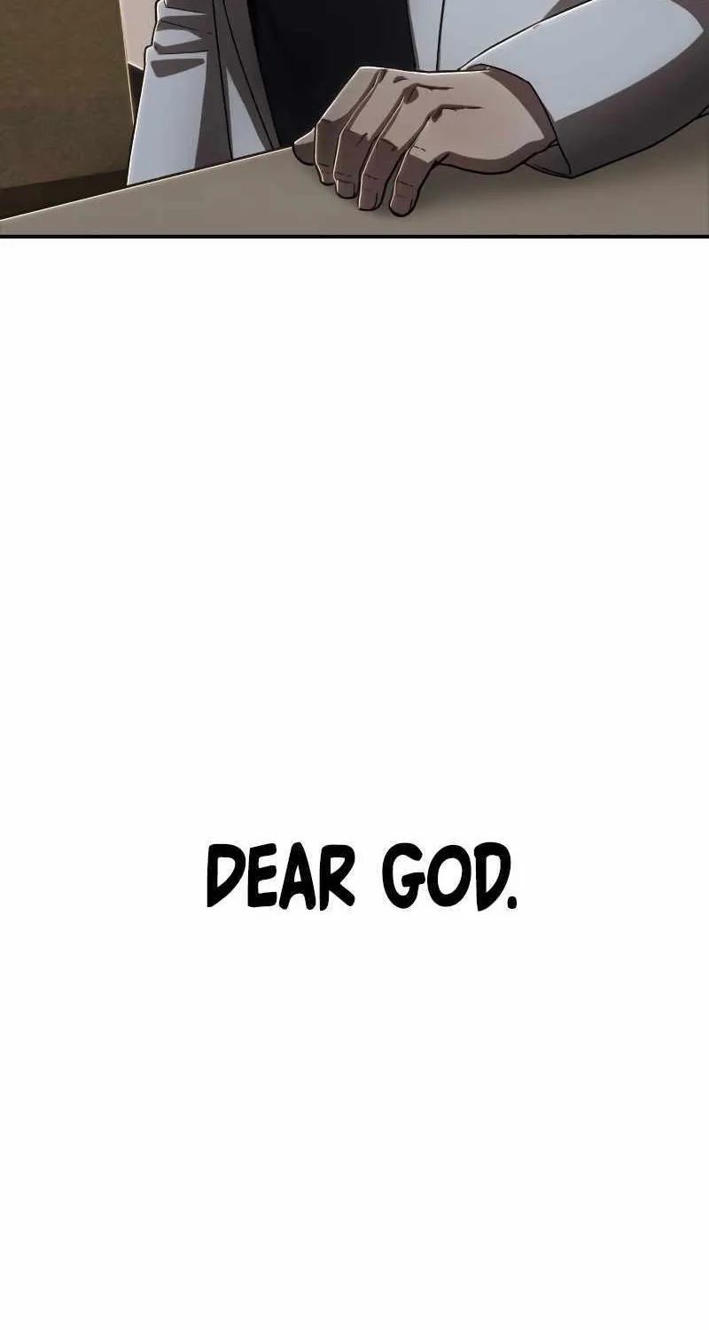 Hero Has Returned Zinmanga X Chapter 104 Page 95