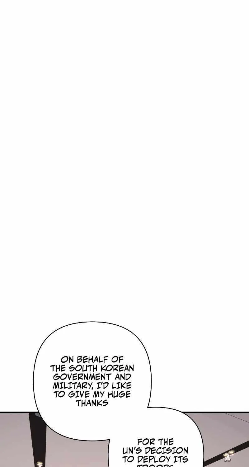 Hero Has Returned Zinmanga X Chapter 103 Page 80