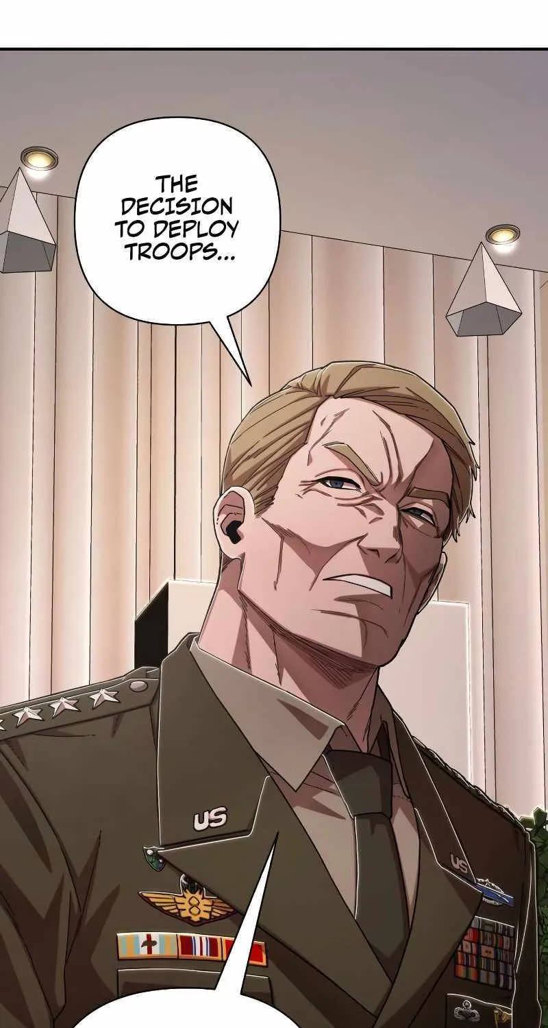 Hero Has Returned Zinmanga X Chapter 103 Page 83