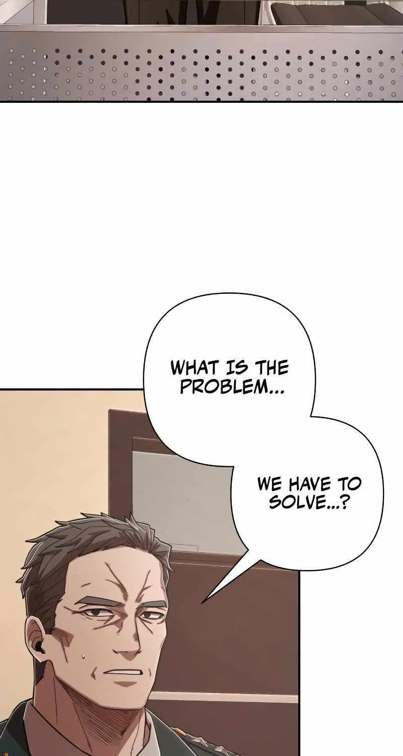 Hero Has Returned Zinmanga X Chapter 103 Page 87