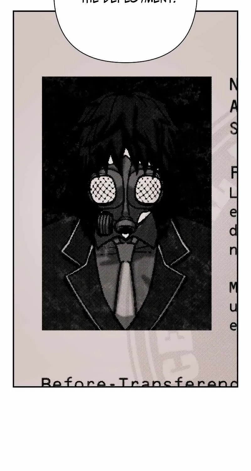 Hero Has Returned Zinmanga X Chapter 103 Page 90