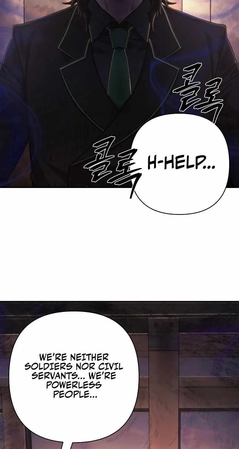 Hero Has Returned Zinmanga X Chapter 103 Page 92