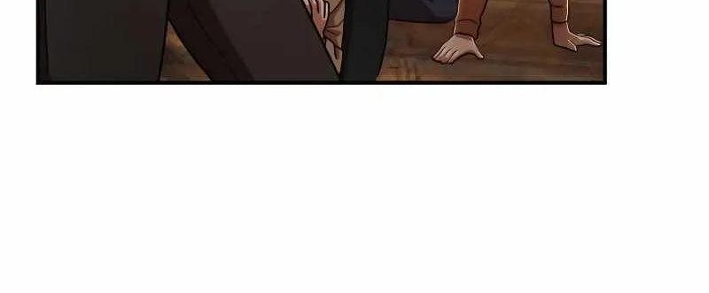 Hero Has Returned Zinmanga X Chapter 103 Page 95