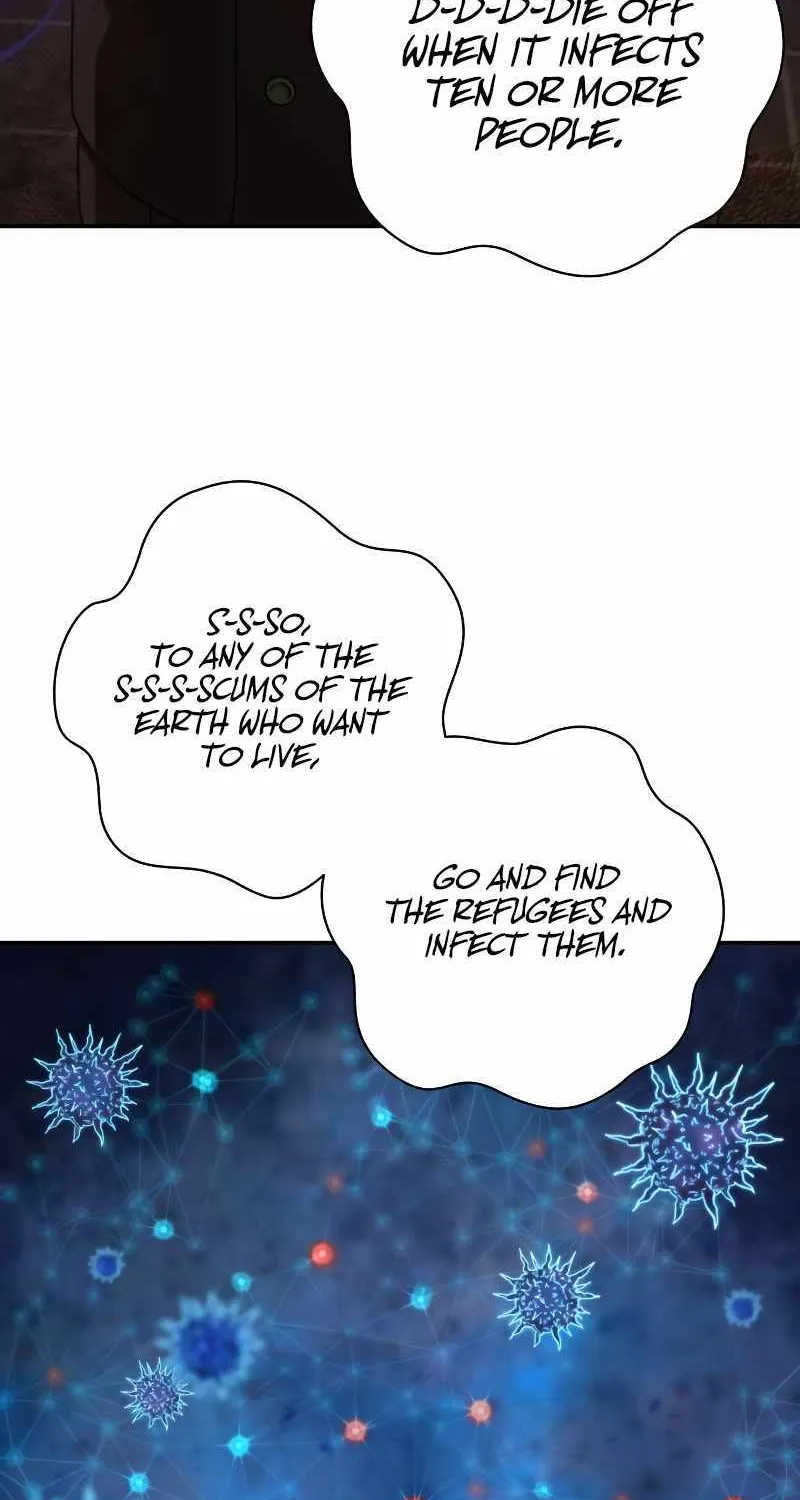 Hero Has Returned Zinmanga X Chapter 103 Page 101