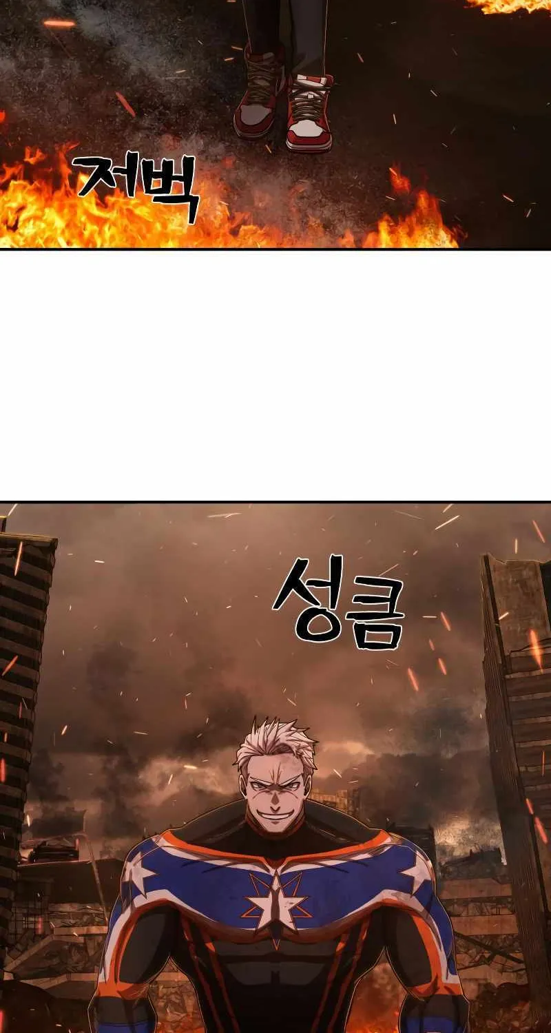 Hero Has Returned Zinmanga X Chapter 102 Page 5