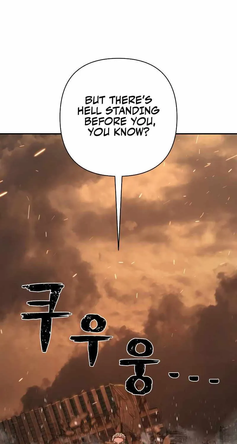 Hero Has Returned Zinmanga X Chapter 102 Page 15