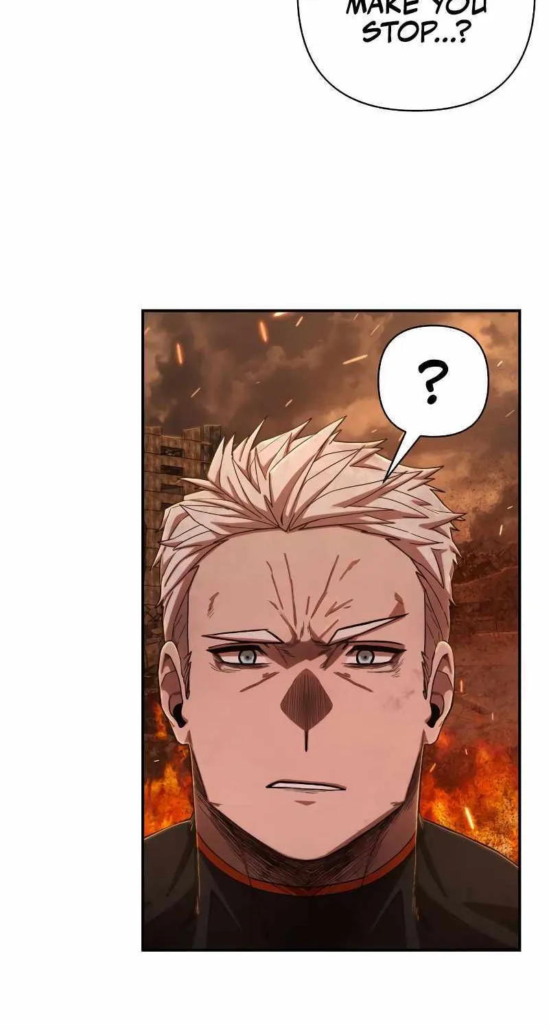 Hero Has Returned Zinmanga X Chapter 102 Page 17