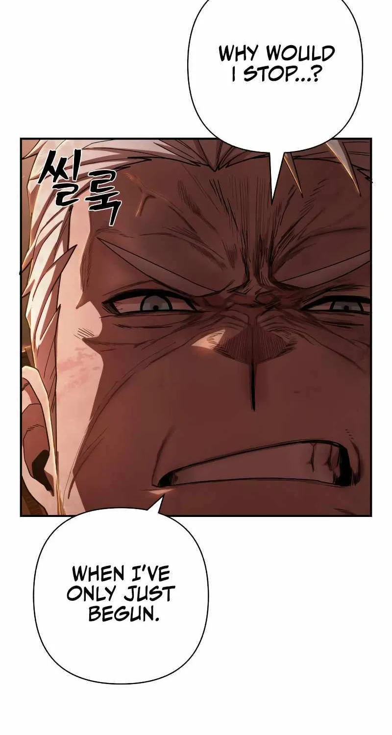 Hero Has Returned Zinmanga X Chapter 102 Page 25