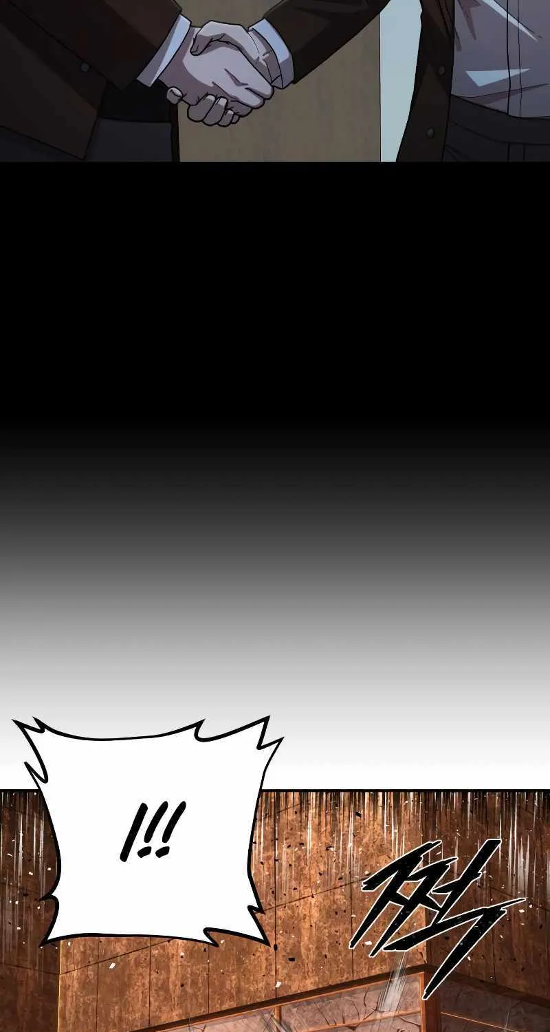 Hero Has Returned Zinmanga X Chapter 102 Page 30