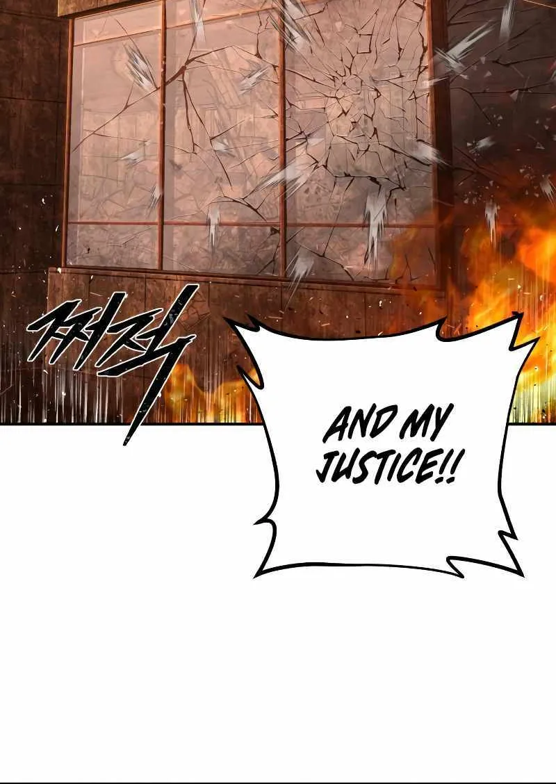 Hero Has Returned Zinmanga X Chapter 102 Page 31
