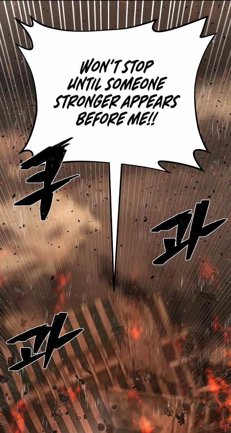 Hero Has Returned Zinmanga X Chapter 102 Page 32