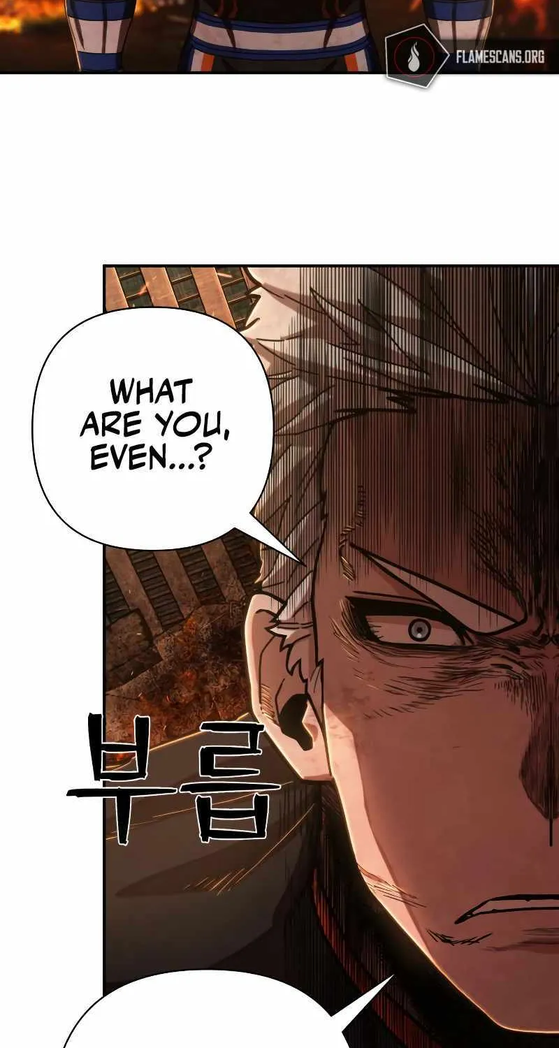 Hero Has Returned Zinmanga X Chapter 102 Page 35