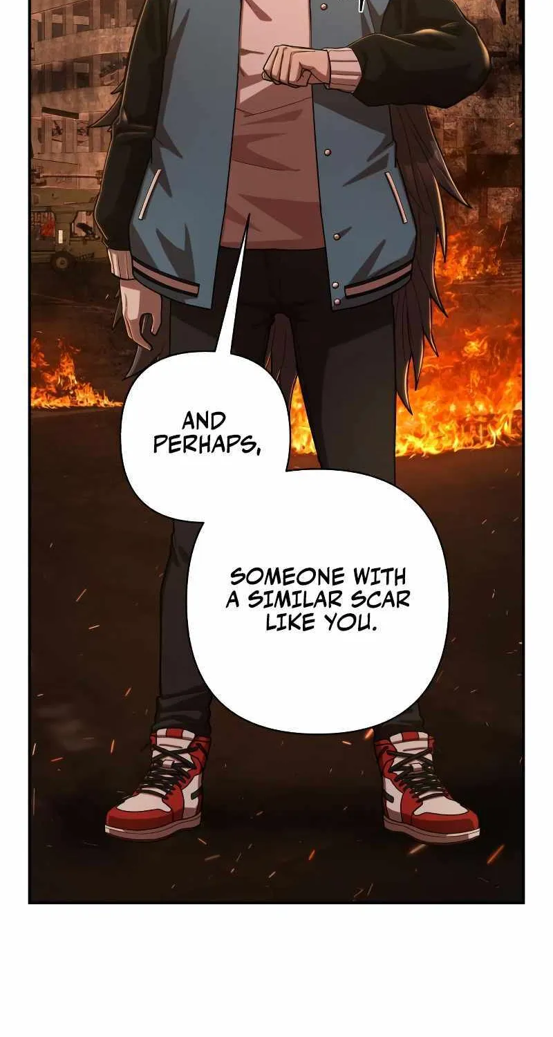 Hero Has Returned Zinmanga X Chapter 102 Page 37