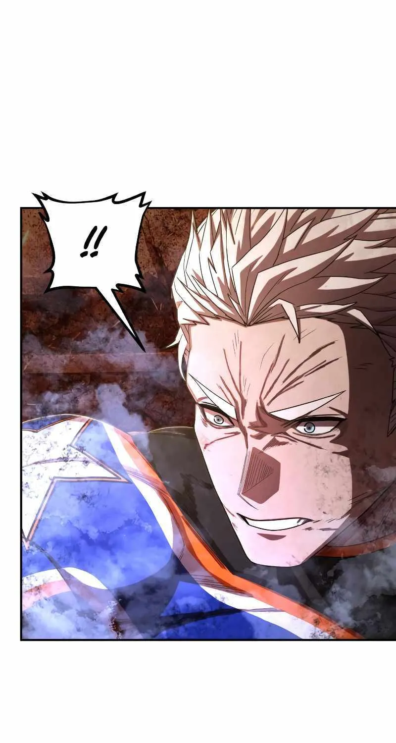 Hero Has Returned Zinmanga X Chapter 102 Page 50