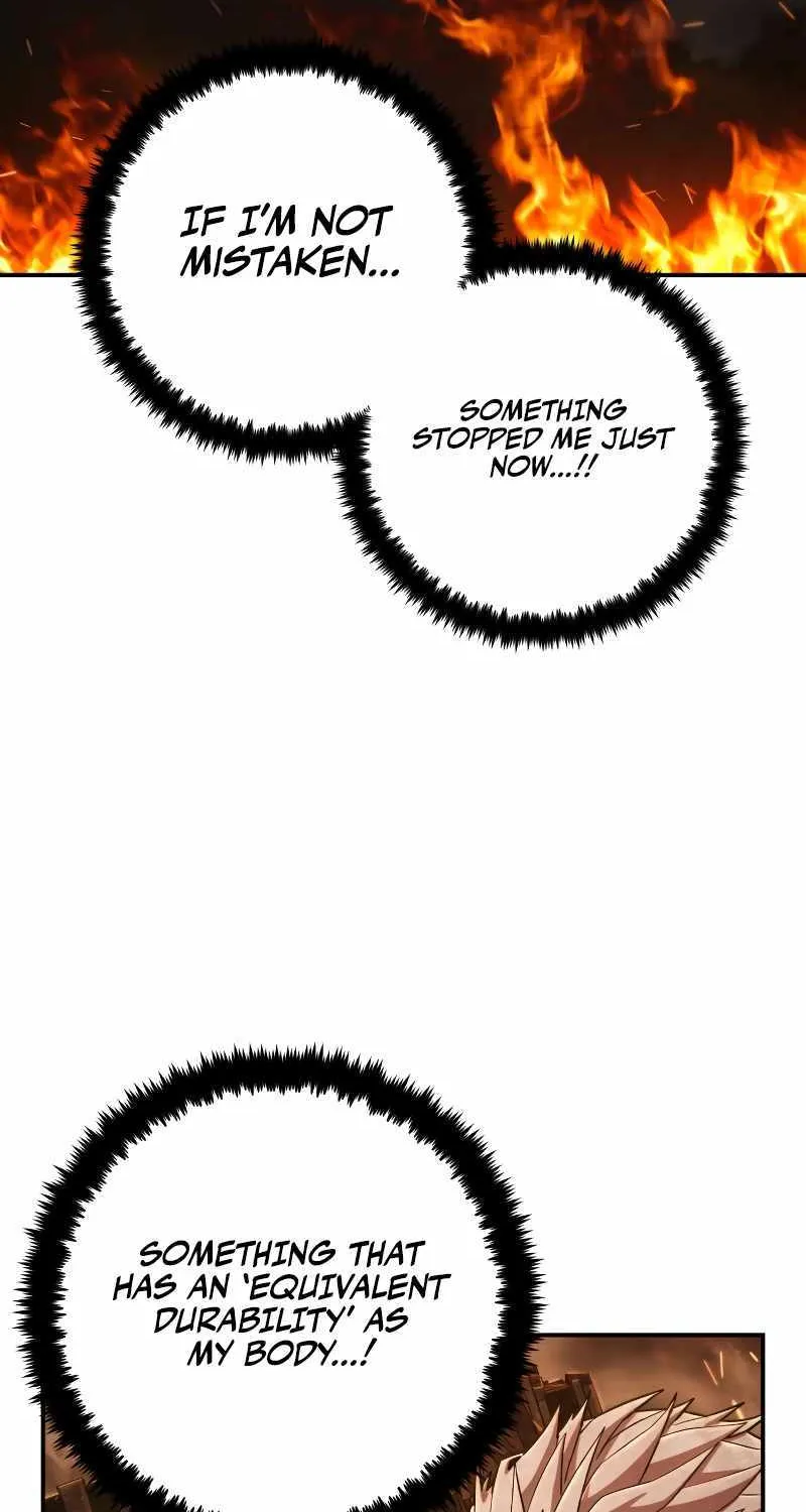 Hero Has Returned Zinmanga X Chapter 102 Page 55