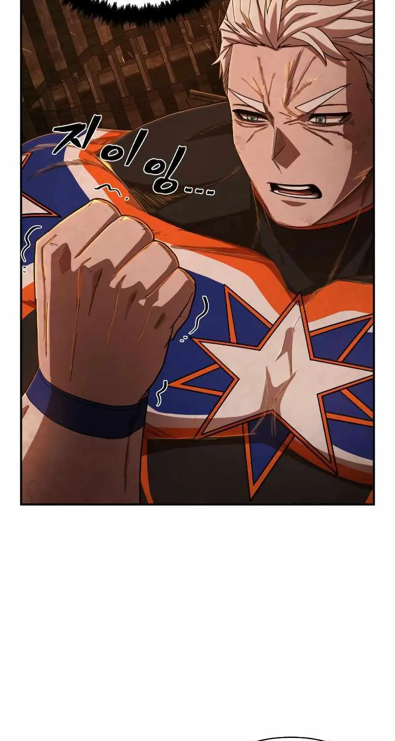 Hero Has Returned Zinmanga X Chapter 102 Page 56