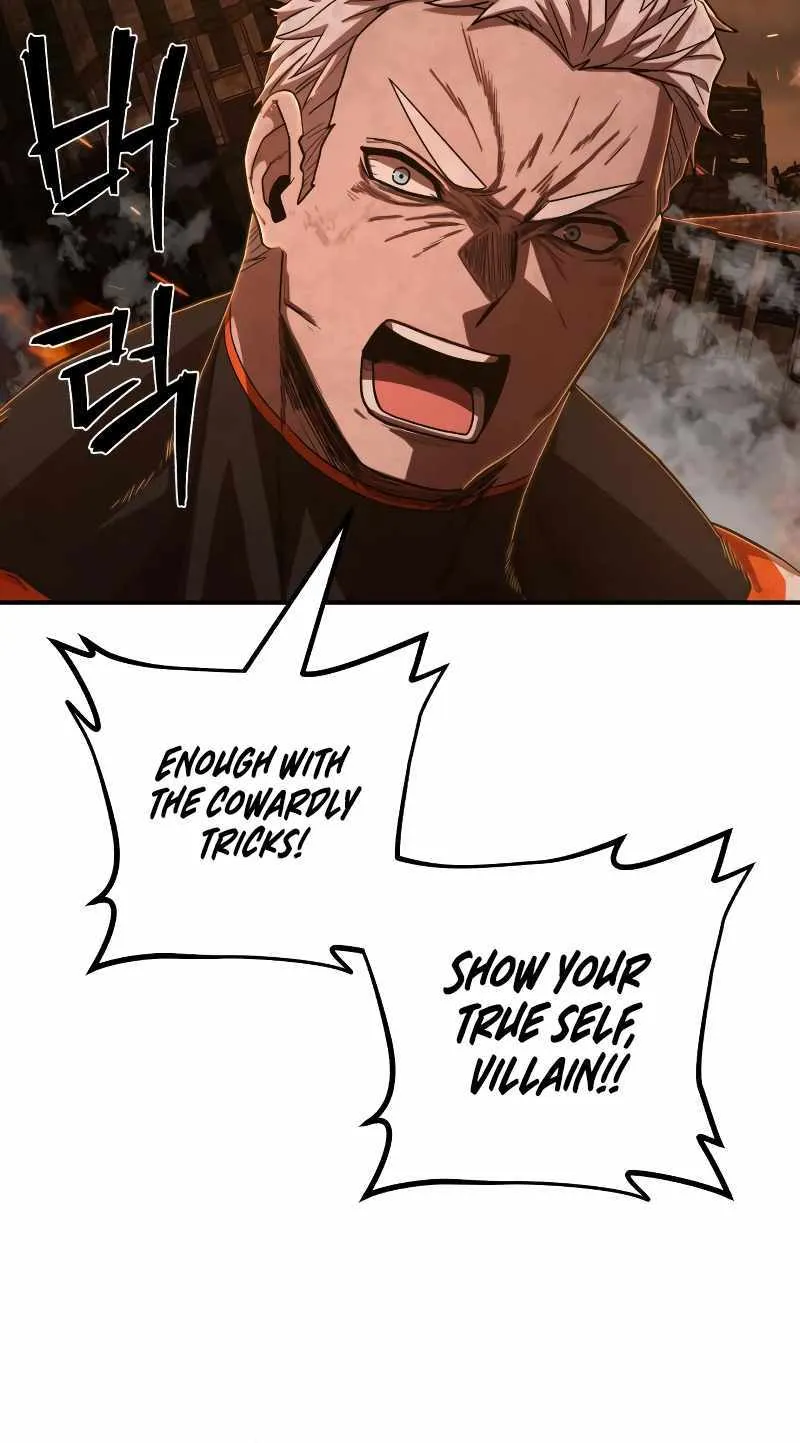 Hero Has Returned Zinmanga X Chapter 102 Page 58