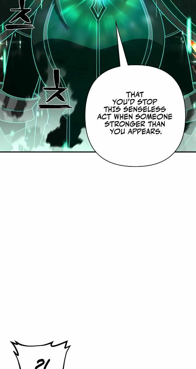 Hero Has Returned Zinmanga X Chapter 102 Page 63