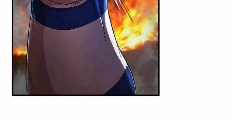 Hero Has Returned Zinmanga X Chapter 102 Page 68
