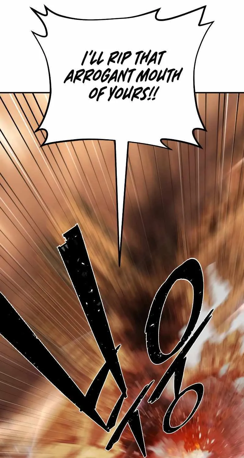 Hero Has Returned Zinmanga X Chapter 102 Page 69