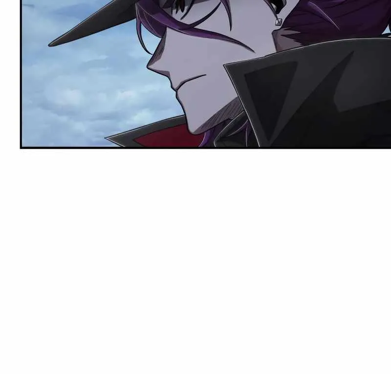 Hero Has Returned Zinmanga X Chapter 101 Page 31
