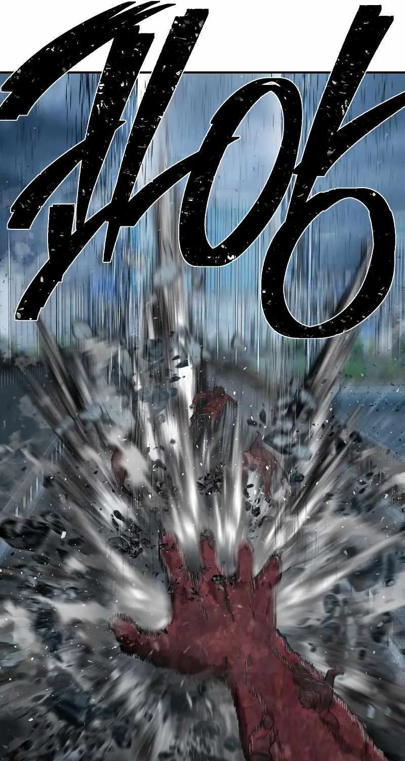 Hero Has Returned Zinmanga X Chapter 101 Page 32