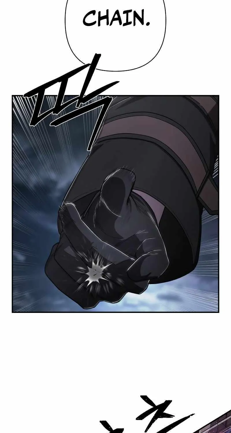 Hero Has Returned Zinmanga X Chapter 101 Page 42