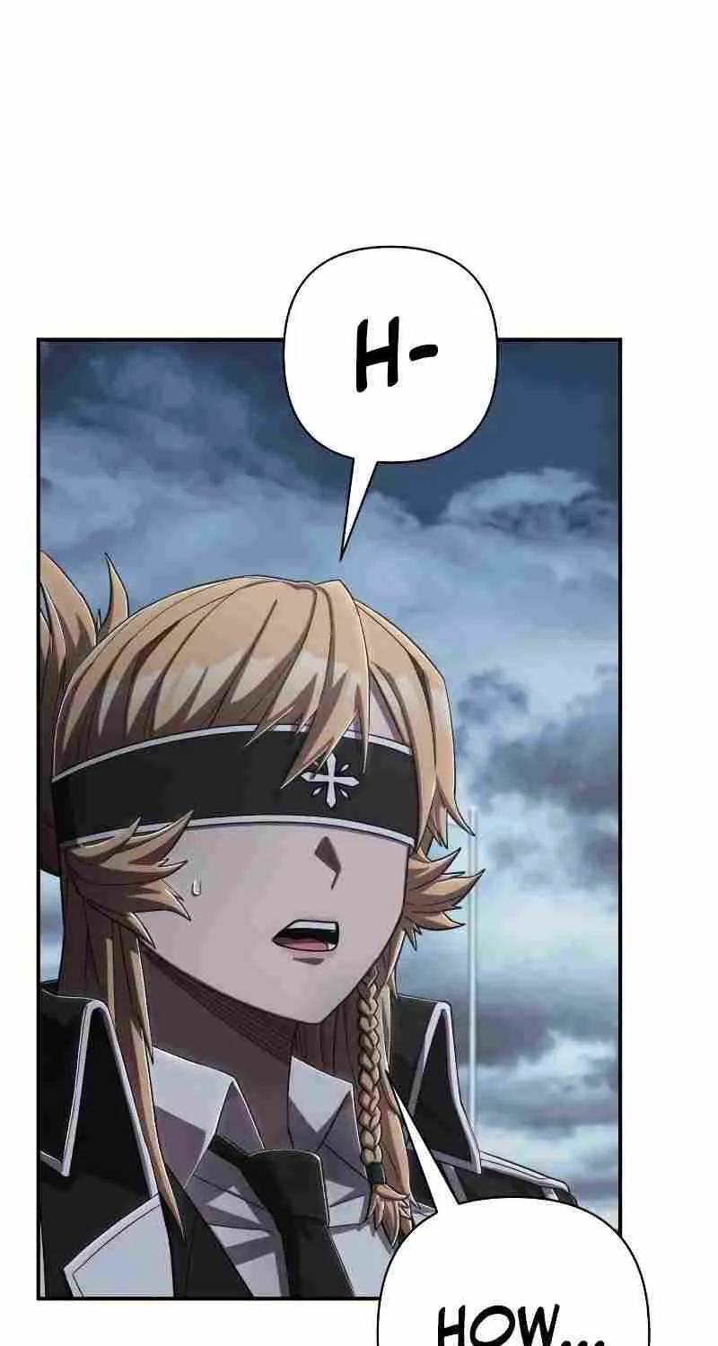 Hero Has Returned Zinmanga X Chapter 101 Page 71