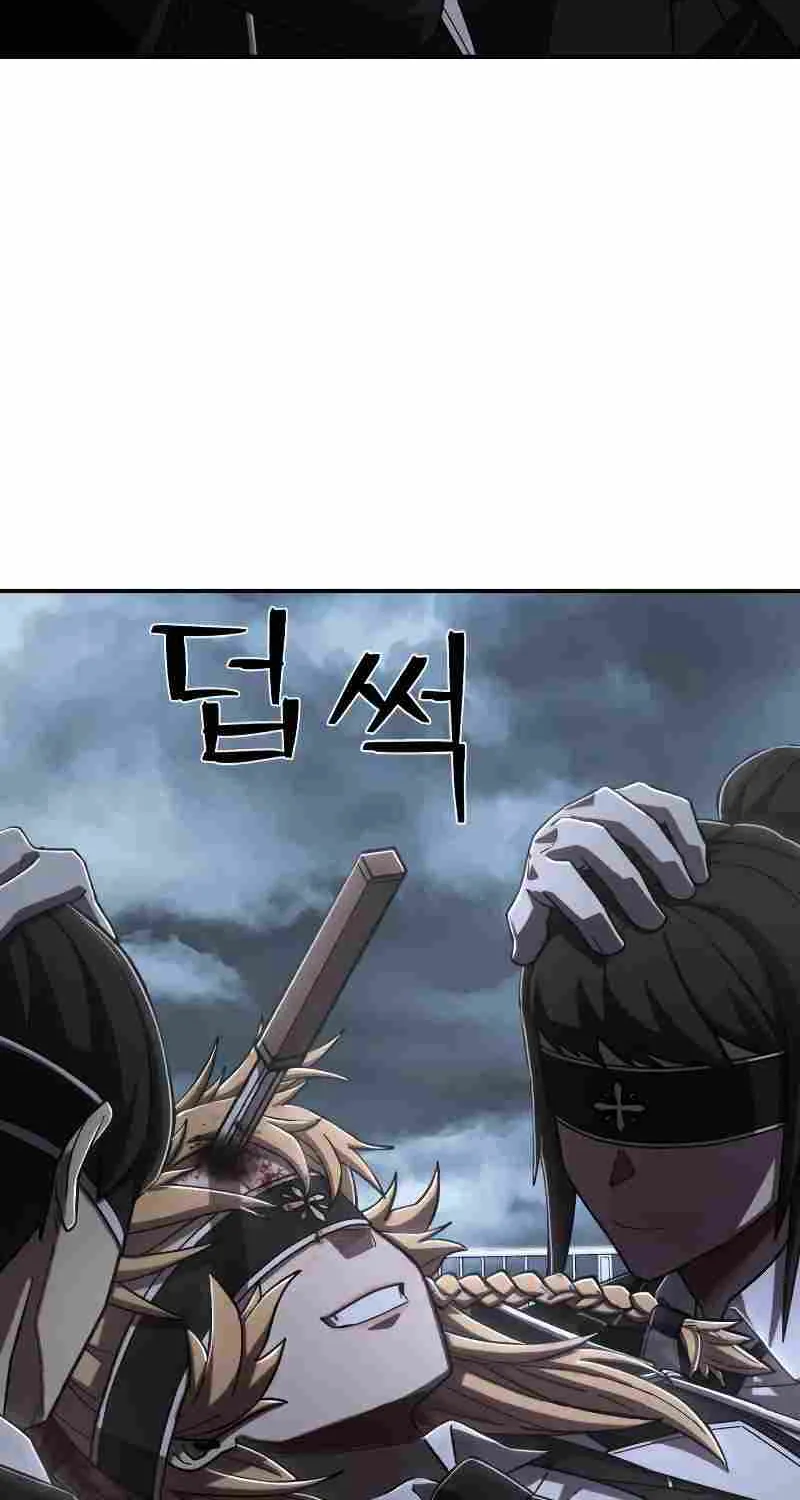 Hero Has Returned Zinmanga X Chapter 101 Page 74