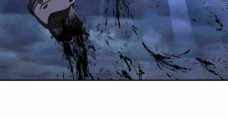 Hero Has Returned Zinmanga X Chapter 101 Page 76