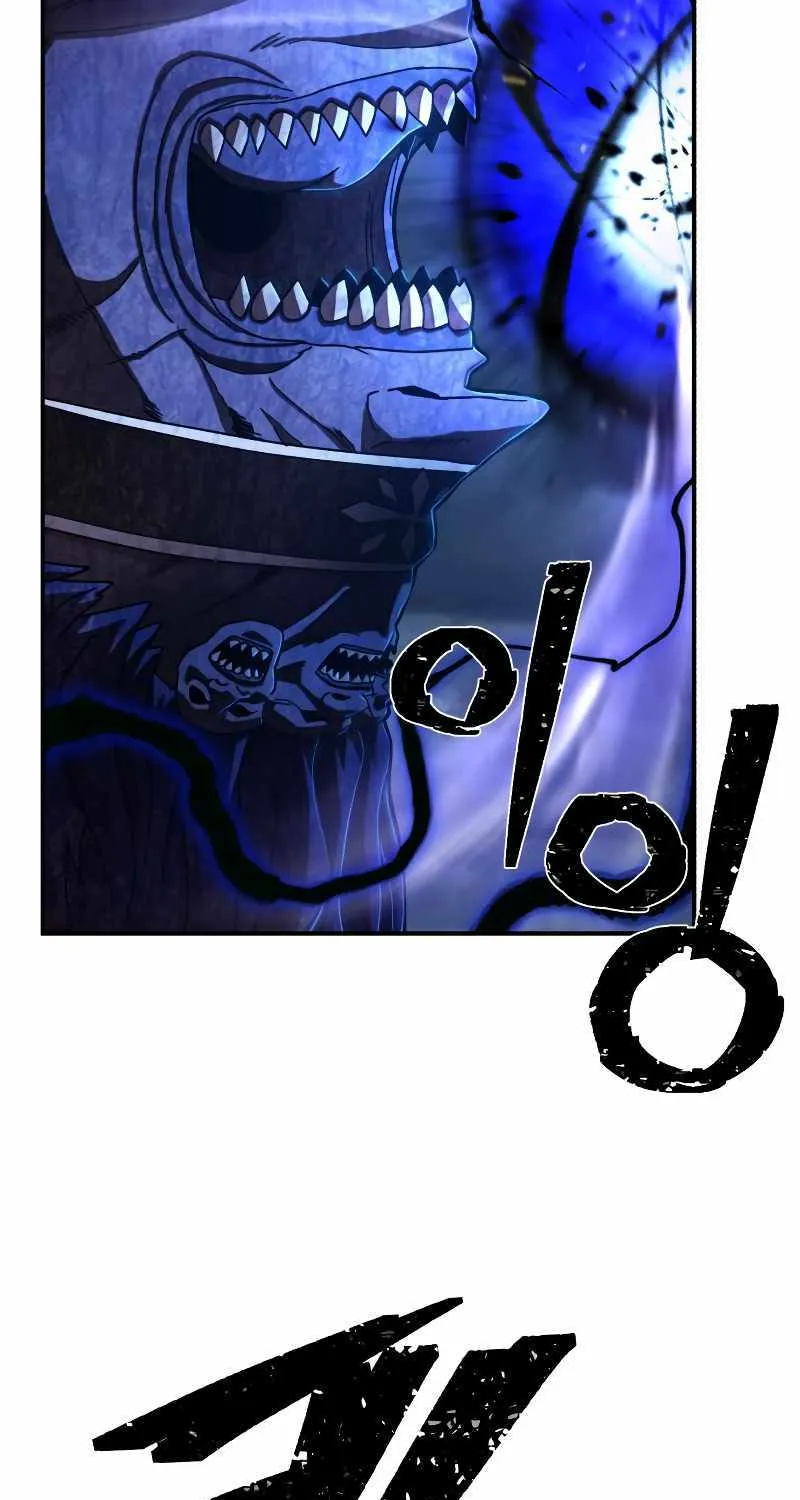 Hero Has Returned Zinmanga X Chapter 101 Page 81