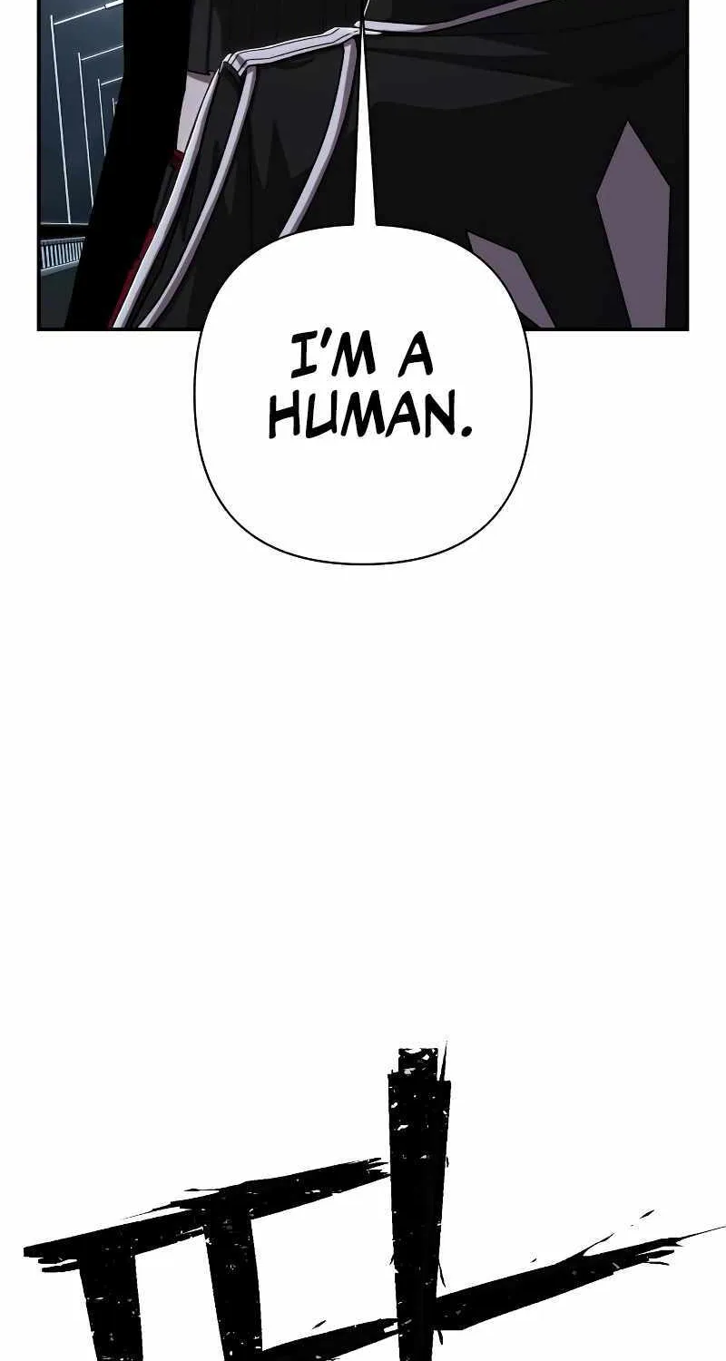 Hero Has Returned Zinmanga X Chapter 101 Page 115
