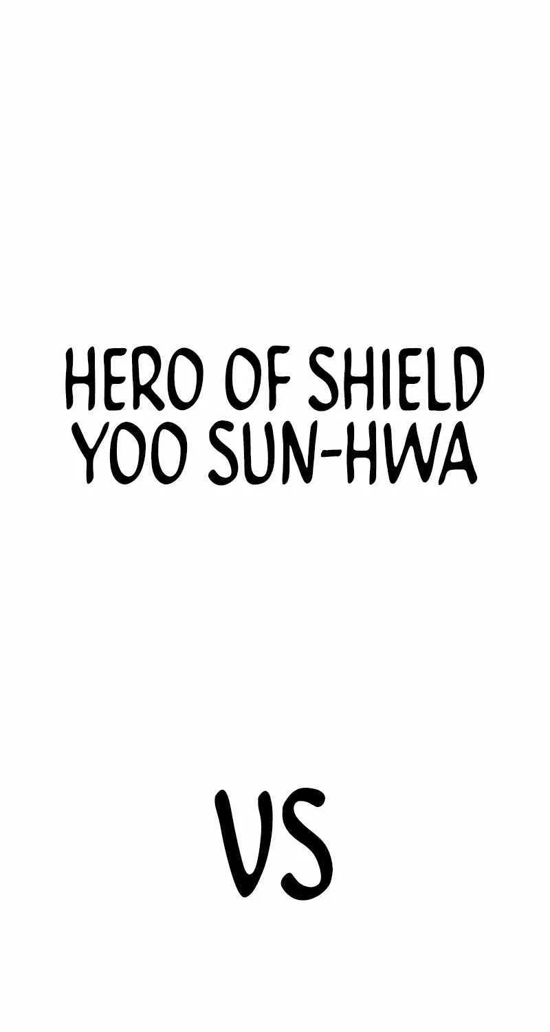 Hero Has Returned Zinmanga X Chapter 101 Page 126
