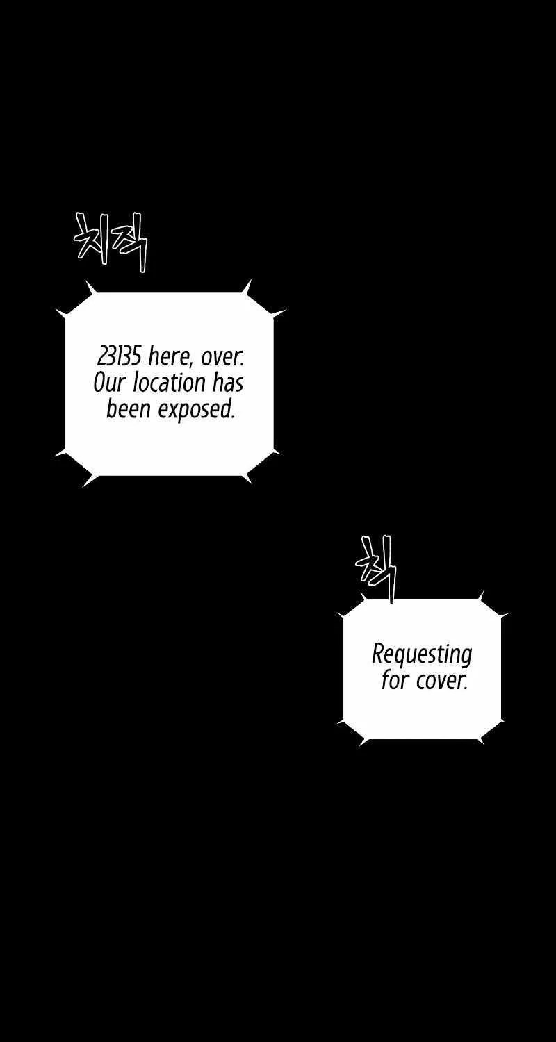 Hero Has Returned Zinmanga X Chapter 100 Page 4