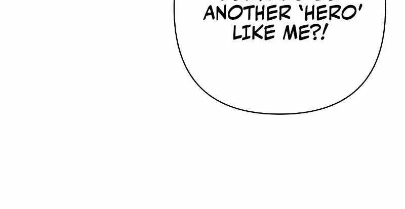 Hero Has Returned Zinmanga X Chapter 100 Page 100
